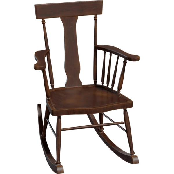 rocking chair - دانلود مدل سه بعدی صندلی  - آبجکت سه بعدی صندلی  - دانلود آبجکت سه بعدی صندلی  - دانلود مدل سه بعدی fbx - دانلود مدل سه بعدی obj -rocking chair 3d model  - rocking chair 3d Object - rocking chair OBJ 3d models - rocking chair FBX 3d Models - 